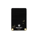 DFRobot Gravity LoRaWAN Node Module US915 (SX1262) - Image 3