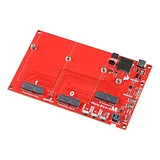 MicroMod Main Board - Double - Image 1