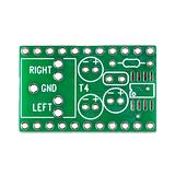 Teensy PT8211 Audio Kit - Image 4