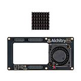 Alchitry Fn V2 FPGA Cooling Fan - Image 2