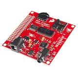 MP3 Trigger - Image 1