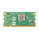 Raspberry Pi Compute Module 3+ - 8GB - Image 2
