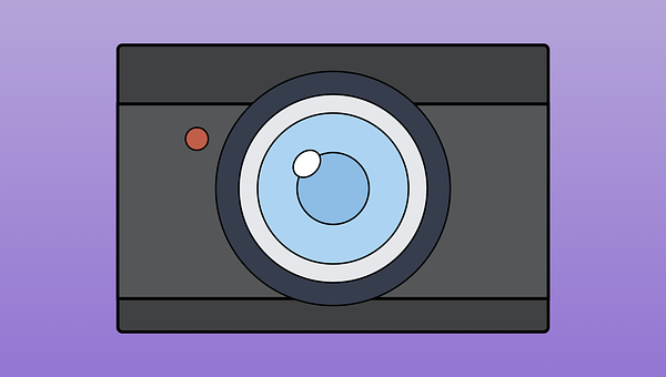 Build a Raspberry Pi Security Camera