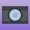 Build a Raspberry Pi Security Camera