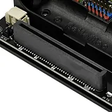 DFRobot DFR1216 Expansion Board for UNIHIKER M10/K10 & micro:bit - Image 5