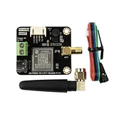 Air780EU 4G Cat 1 IoT Module for EMEA & Thailand - Image 4