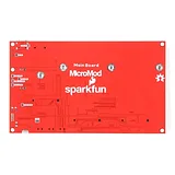 MicroMod Main Board - Double - Image 3