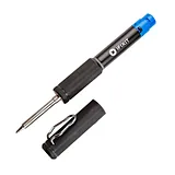 iFixit FixHub Power Series Portable Soldering Station - Image 4