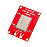 SparkPNT GNSS Flex Module - LG580P - Image 1
