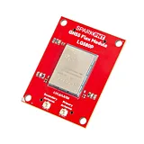 SparkPNT GNSS Flex Module - LG580P - Image 1