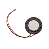 Mini Speaker - 1W 8 Ohm - Image 3