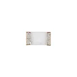 12.1kΩ ±1% 1/10W SMD Resistor - Image 3