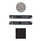 Alchitry Sp V2 FPGA Spacer Board - Image 3
