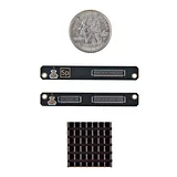 Alchitry Sp V2 FPGA Spacer Board - Image 3