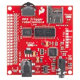 MP3 Trigger - Image 2