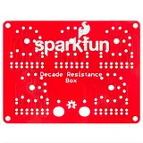 SparkFun Decade Resistance Box - Image 3