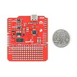 SparkFun USB-C Host Shield - Image 3