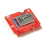 SparkFun MicroMod Artemis Processor - Image 1