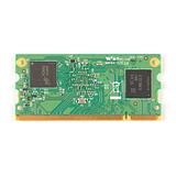 Raspberry Pi Compute Module 3+ - 8GB - Image 3
