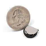 Surface Mount Navigation Switch - Image 1