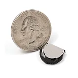 Surface Mount Navigation Switch - Image 1