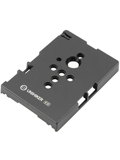 UNIHIKER K10 Plastic Protector Case