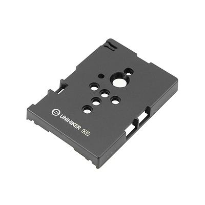 UNIHIKER K10 Plastic Protector Case
