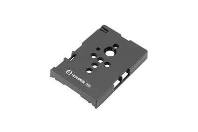 UNIHIKER K10 Plastic Protector Case