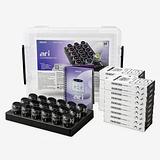 Ozobot Ari Classroom Kit - 18 Bots - Image 1