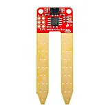 Qwiic Soil Moisture Sensor - Image 3