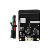 DFRobot Gravity LoRaWAN Node Module US915 (SX1262) - Image 4