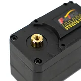 DFRobot ST3215 12V Serial Bus Servo - 30kg.cm, 360° Encoder - Image 4