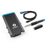 iFixit FixHub Power Series Portable Soldering Station - Image 1