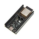 Espressif Module Prog-1 ESP32 WROOM Programmer - Image 5