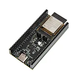 Espressif Module Prog-1 ESP32 WROOM Programmer - Image 5