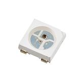 IN-PI554FCH 5050 Addressable RGB SMD LED - Cut Tape - Image 1