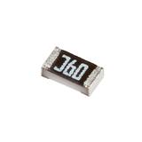 12.1kΩ ±1% 1/10W SMD Resistor - Image 1