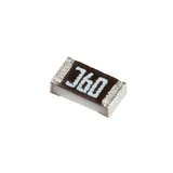 12.1kΩ ±1% 1/10W SMD Resistor - Image 1