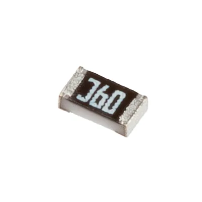 12.1kΩ ±1% 1/10W SMD Resistor