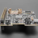 Witty Pi 5 HAT+ RTC & Power Management for Raspberry Pi - Image 5