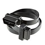 Macchina OBD-II Extender Cable - Image 1