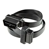 Macchina OBD-II Extender Cable - Image 1