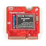 SparkFun MicroMod Artemis Processor - Image 2