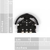 Surface Mount Navigation Switch - Image 2