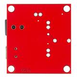 SparkFun USB LiPoly Charger - Single Cell - Image 3