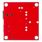SparkFun USB LiPoly Charger - Single Cell - Image 3