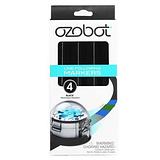 Ozobot Line Following Markers 4-pack - Washable - Image 1