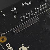 Raspberry Pi CM4 IoT Router Carrier Board Mini with Metal Case - Image 5