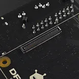 Raspberry Pi CM4 IoT Router Carrier Board Mini with Metal Case - Image 5