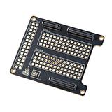 Alchitry Br V2 Breakout Board - Image 1